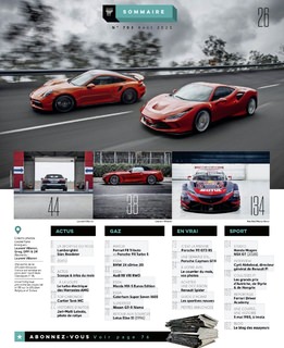 2020-08-sport-auto-703s-005.jpg