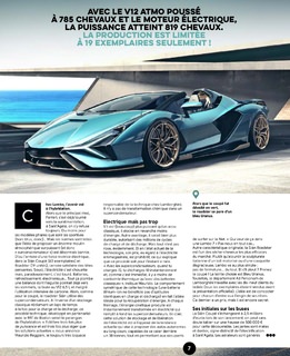 2020-08-sport-auto-703s-007.jpg