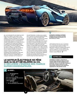 2020-08-sport-auto-703s-008.jpg