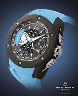 2020-08-sport-auto-703s-009.jpg