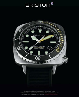 2020-08-sport-auto-703s-011.jpg
