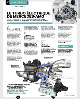 2020-08-sport-auto-703s-018.jpg