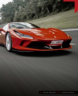2020-08-sport-auto-703s-027.jpg