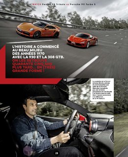 2020-08-sport-auto-703s-028.jpg