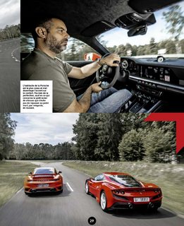 2020-08-sport-auto-703s-029.jpg
