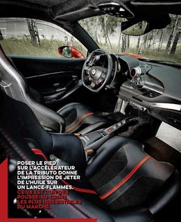 2020-08-sport-auto-703s-030.jpg