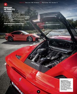 2020-08-sport-auto-703s-031.jpg