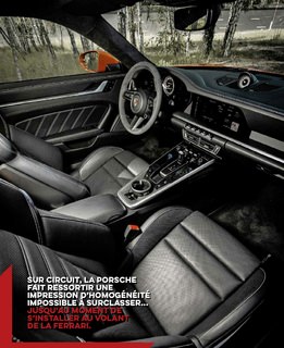2020-08-sport-auto-703s-034.jpg