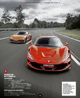 2020-08-sport-auto-703s-035.jpg