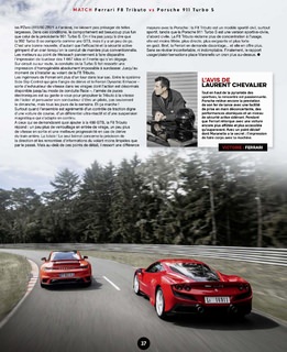 2020-08-sport-auto-703s-037.jpg