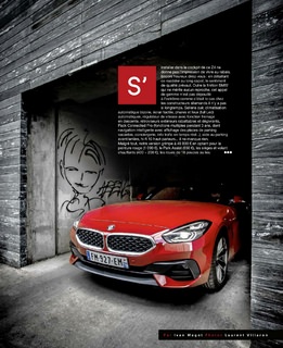 2020-08-sport-auto-703s-039.jpg