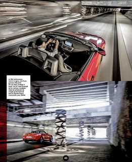 2020-08-sport-auto-703s-040.jpg