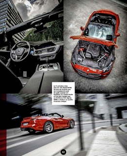 2020-08-sport-auto-703s-042.jpg
