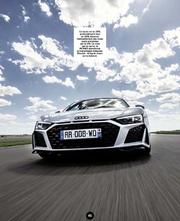 2020-08-sport-auto-703s-045.jpg