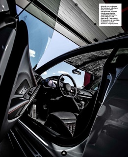 2020-08-sport-auto-703s-046.jpg