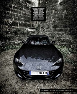 2020-08-sport-auto-703s-051.jpg