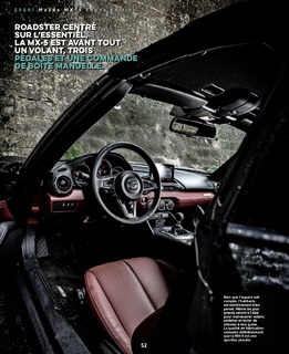 2020-08-sport-auto-703s-052.jpg