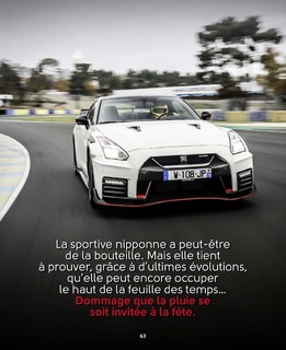 2020-08-sport-auto-703s-063.jpg