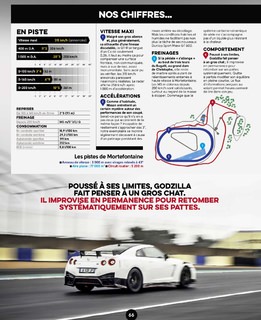 2020-08-sport-auto-703s-066.jpg