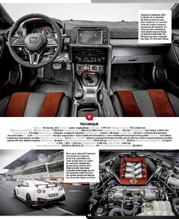 2020-08-sport-auto-703s-068.jpg