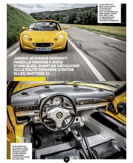 2020-08-sport-auto-703s-072.jpg