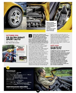 2020-08-sport-auto-703s-074.jpg