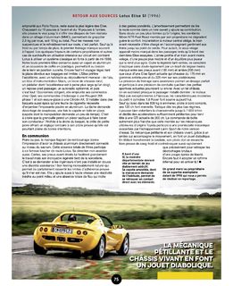 2020-08-sport-auto-703s-075.jpg