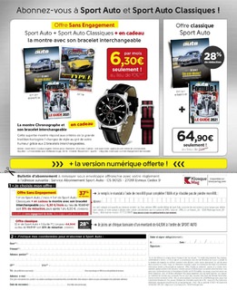 2020-08-sport-auto-703s-076.jpg