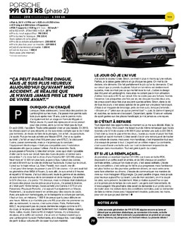 2020-08-sport-auto-703s-079.jpg