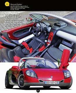 2020-08-sport-auto-703s-087.jpg