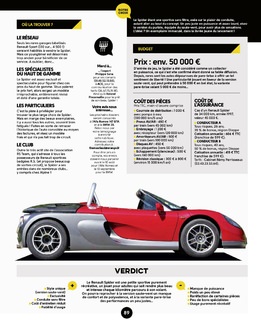 2020-08-sport-auto-703s-089.jpg