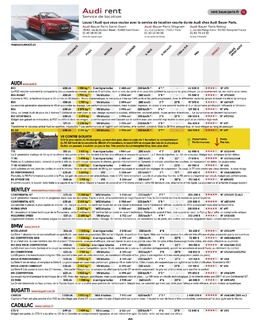 2020-08-sport-auto-703s-091.jpg