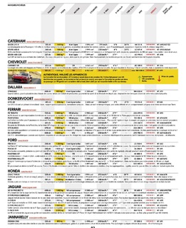 2020-08-sport-auto-703s-092.jpg