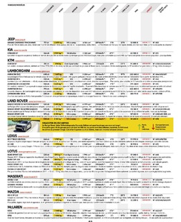 2020-08-sport-auto-703s-093.jpg