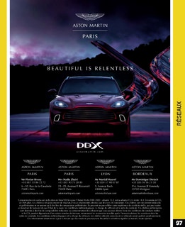 2020-08-sport-auto-703s-097.jpg