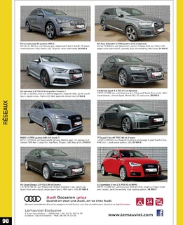 2020-08-sport-auto-703s-098.jpg