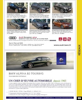 2020-08-sport-auto-703s-099.jpg