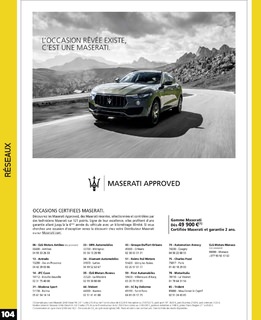 2020-08-sport-auto-703s-104.jpg