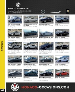 2020-08-sport-auto-703s-108.jpg