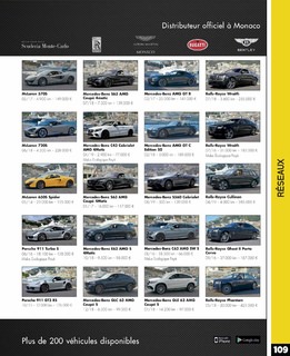 2020-08-sport-auto-703s-109.jpg