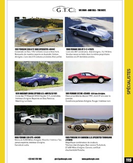 2020-08-sport-auto-703s-115.jpg