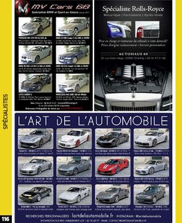2020-08-sport-auto-703s-116.jpg