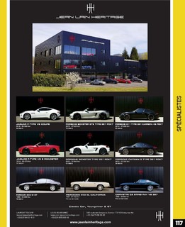 2020-08-sport-auto-703s-117.jpg
