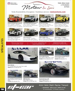2020-08-sport-auto-703s-118.jpg