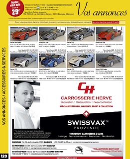 2020-08-sport-auto-703s-120.jpg