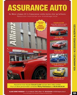 2020-08-sport-auto-703s-121.jpg