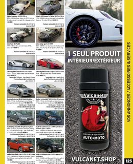 2020-08-sport-auto-703s-123.jpg