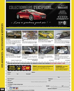 2020-08-sport-auto-703s-126.jpg