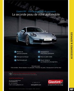 2020-08-sport-auto-703s-127.jpg