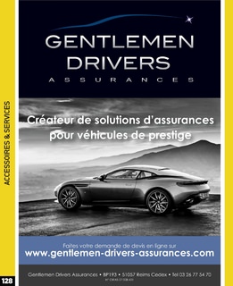 2020-08-sport-auto-703s-128.jpg